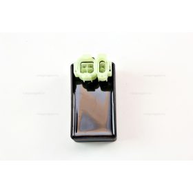 CDI KYMCO ATTILA 125-150ccm