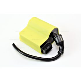   Gyújtáselektronika (CDI) Suzuki Katana / Street Magic / Zilion 50ccm (karburátoros)