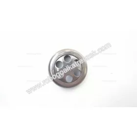 Kuplung harang Yamaha / Minarelli / MBK 105mm RMS 0020