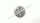 Kuplung harang Yamaha / Minarelli / MBK 105mm RMS 0020