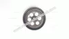 Kuplung harang Yamaha / Minarelli / MBK 105mm RMS 0020