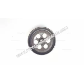 Kuplung harang Yamaha / Minarelli / MBK 105mm RMS 0020