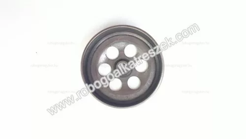 Kuplung harang Yamaha / Minarelli / MBK 105mm RMS 0020