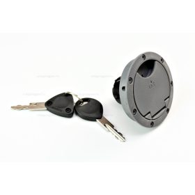 Tanksapka Yamaha AEROX