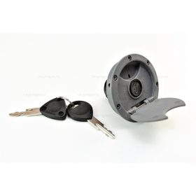 Tanksapka Yamaha AEROX