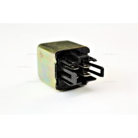 Indító relé Suzuki AD50