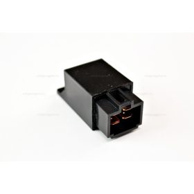 Indító relé Yamaha JOG