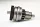 Bendix Honda Lead 90 2T
