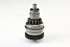 Bendix Honda Lead 90 2T