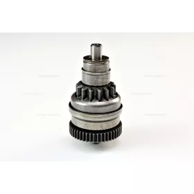 Bendix Honda Lead 90 2T