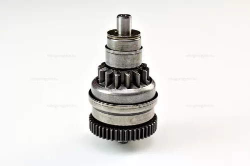 Bendix Honda Lead 90 2T