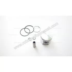 Dugattyúszett Peugeot Buxy 47mm
