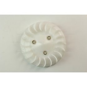 Hűtő gyújtáshoz Yamaha 2JA