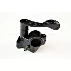 Gázkar ATV / QUAD