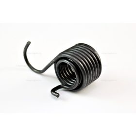 Berugó rugó SUZUKI