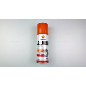 Láncspray REPSOL (lánckenő)