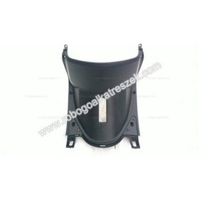 Térdidom kínai 4 ütemű robogóhoz