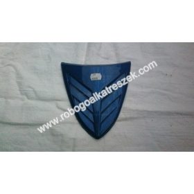 Idom első - középső