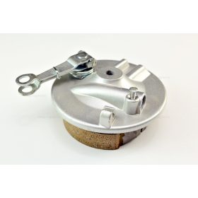 Fékdob első MOPED 4T