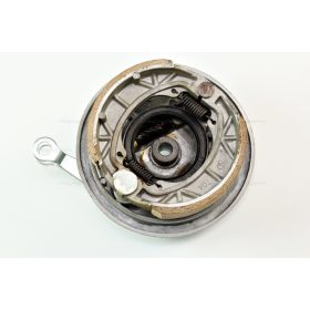 Fékdob első MOPED 4T