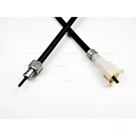 Kilóméter spirál Peugeot Buxy / Speedake 106cm