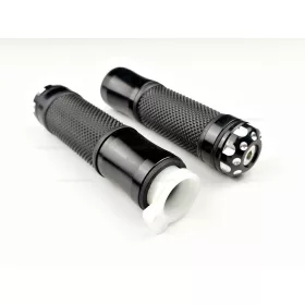 Markolat BLACK