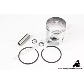 Dugattyúszett Yamaha 40.25mm 10-es csapszeg