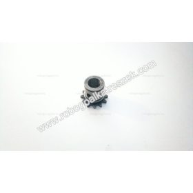 Lánckerék CITYFLEX 415 12 fogas