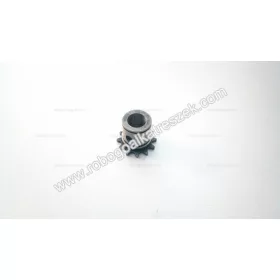 Lánckerék CITYFLEX 415 12 fogas