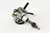 Olajpumpa Honda Dio / Lead / Kymco People / Dink / Super 8
