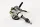 Olajpumpa Honda Dio / Lead / Kymco People / Dink / Super 8