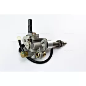 Olajpumpa Honda Dio / Lead / Kymco People / Dink / Super 8