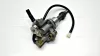 Olajpumpa Honda Dio / Lead / Kymco People / Dink / Super 8