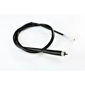 Kilóméter spirál Piaggio NRG MC2 RMS 0180