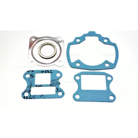 Tömítés hengerhez Peugeot Buxy 47mm