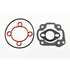   Tömítés hengerhez Yamaha Aerox / Aprilia Sr / Malaguti F12 LC 70ccm