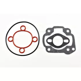   Tömítés hengerhez Yamaha Aerox / Aprilia Sr / Malaguti F12 LC 70ccm