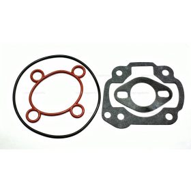   Tömítés hengerhez Yamaha Aerox / Aprilia Sr / Malaguti F12 LC 70ccm