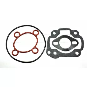   Tömítés hengerhez Yamaha Aerox / Aprilia Sr / Malaguti F12 LC 70ccm