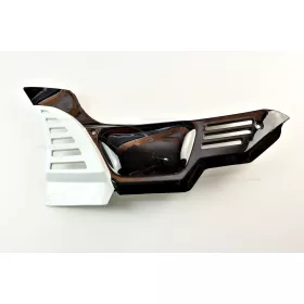 Oldal idom Moped 4T