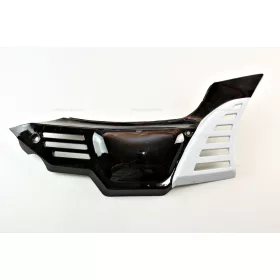 Oldal idom MOPED 4T