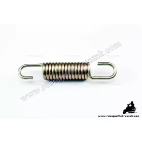 Rugó sztenderhez 95mm