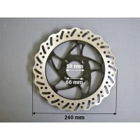 Fékrendszer és alkatrészei