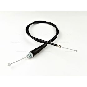 Gázbowden 4 89cm Dirt bike - Pitbike