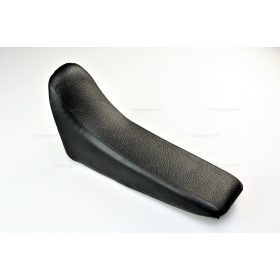 Ülés Dirt bike - Pitbike FYDB-003B / DB125