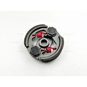 Kuplung pofa Pocket Bike 2 pofás