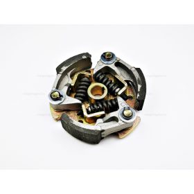 Kuplung pofa Pocket Bike 39ccm