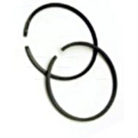 Dugattyúgyűrű szettek