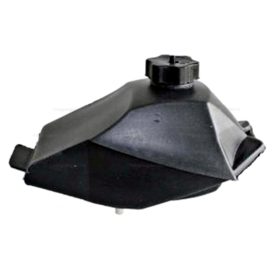 Benzintank Pocket ATV / QUAD
