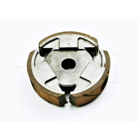 Kuplung Cross KTM 50